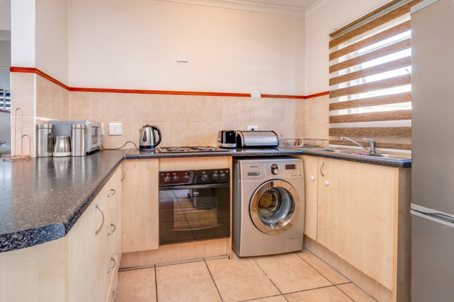 2 Bedroom Property for Sale in Paulshof Gauteng