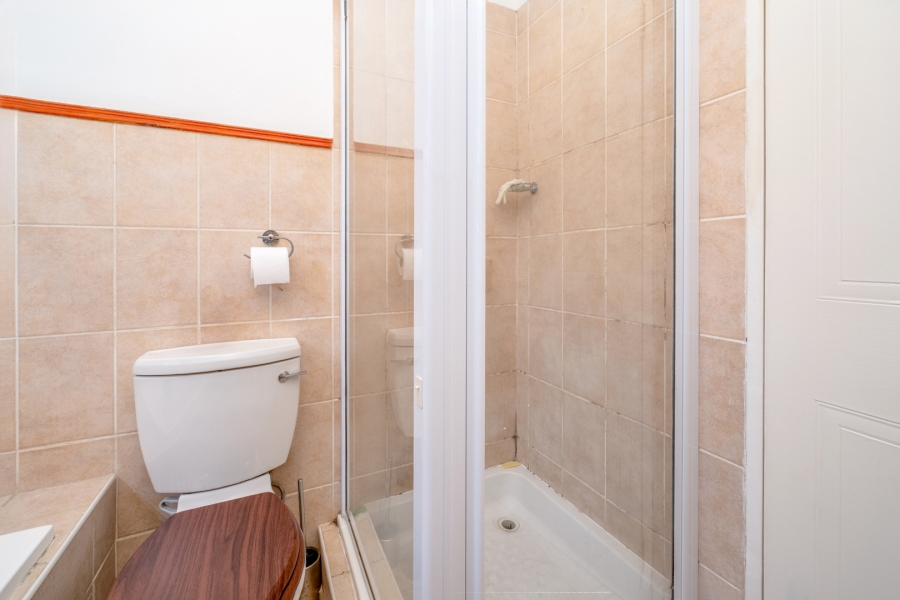 2 Bedroom Property for Sale in Paulshof Gauteng