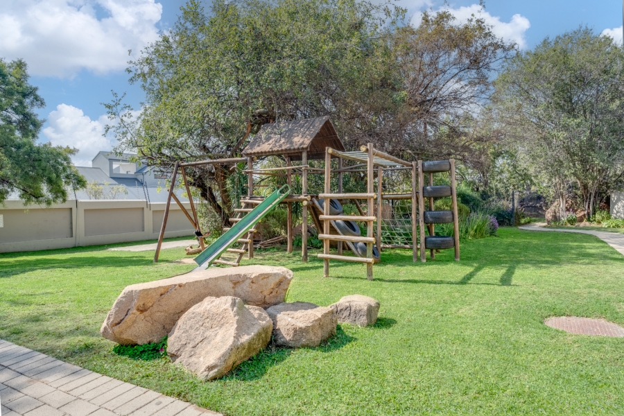 2 Bedroom Property for Sale in Paulshof Gauteng