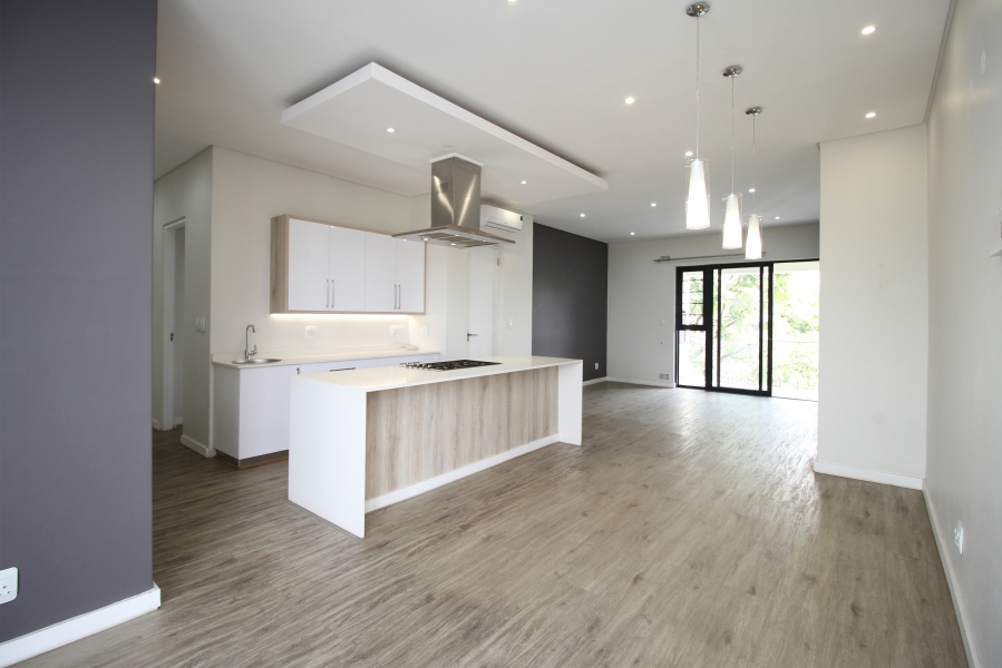 To Let 3 Bedroom Property for Rent in Bryanston Gauteng