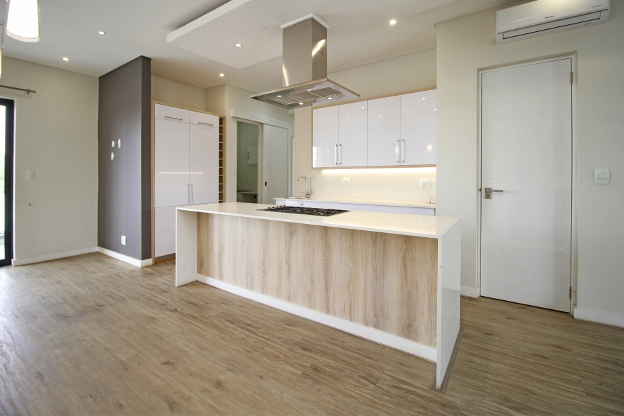 To Let 3 Bedroom Property for Rent in Bryanston Gauteng