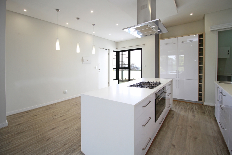 To Let 3 Bedroom Property for Rent in Bryanston Gauteng