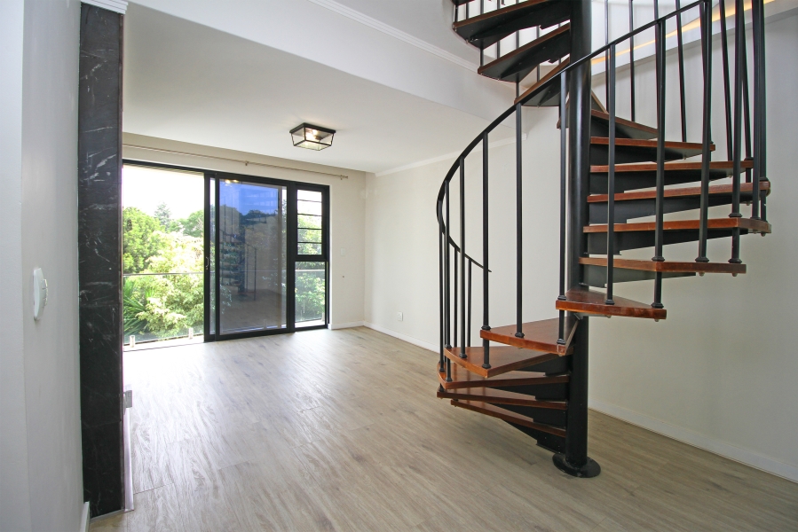 To Let 3 Bedroom Property for Rent in Bryanston Gauteng