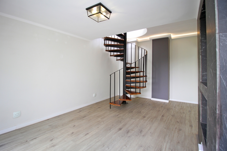 To Let 3 Bedroom Property for Rent in Bryanston Gauteng