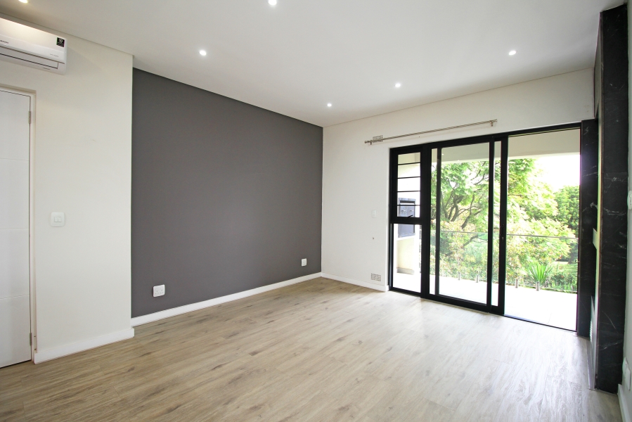 To Let 3 Bedroom Property for Rent in Bryanston Gauteng