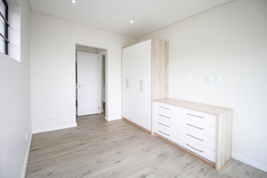 To Let 3 Bedroom Property for Rent in Bryanston Gauteng