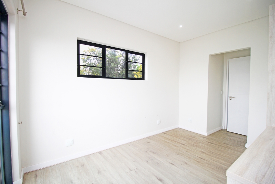 To Let 3 Bedroom Property for Rent in Bryanston Gauteng
