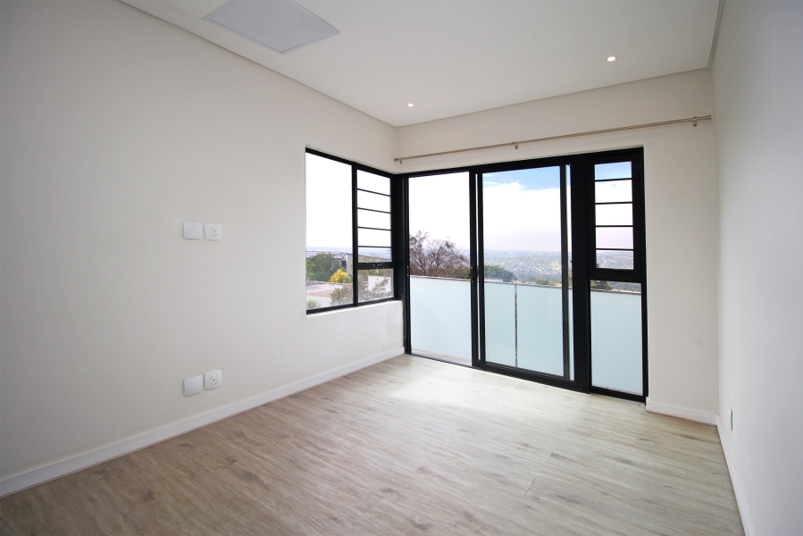 To Let 3 Bedroom Property for Rent in Bryanston Gauteng