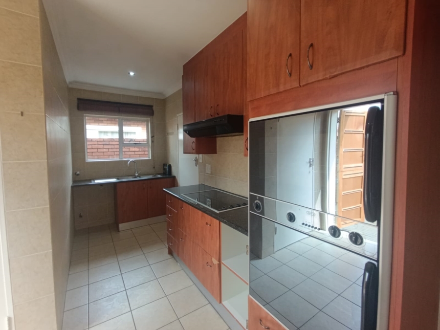 3 Bedroom Property for Sale in New Redruth Gauteng