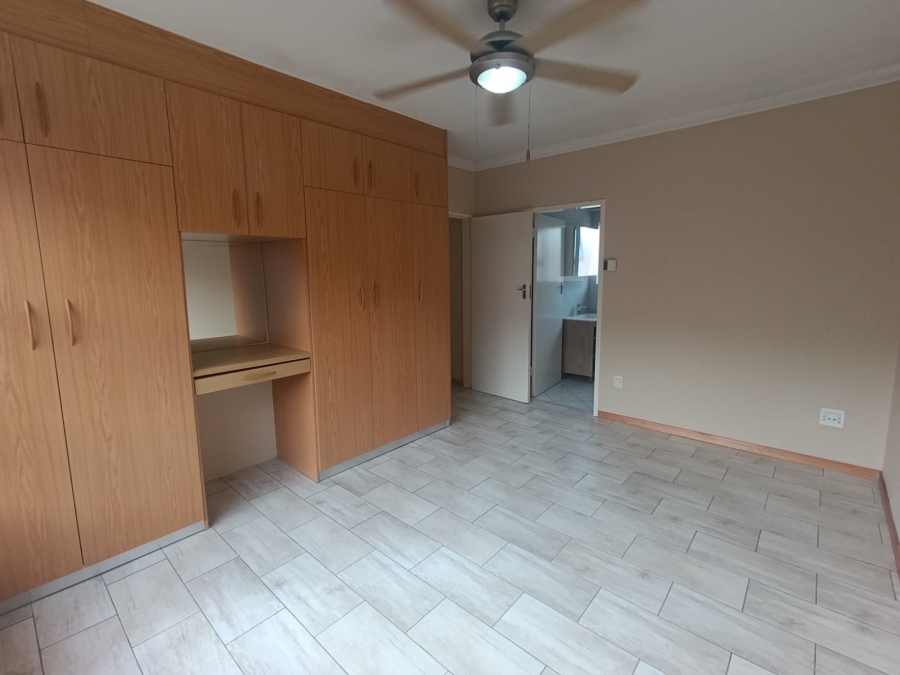 3 Bedroom Property for Sale in New Redruth Gauteng