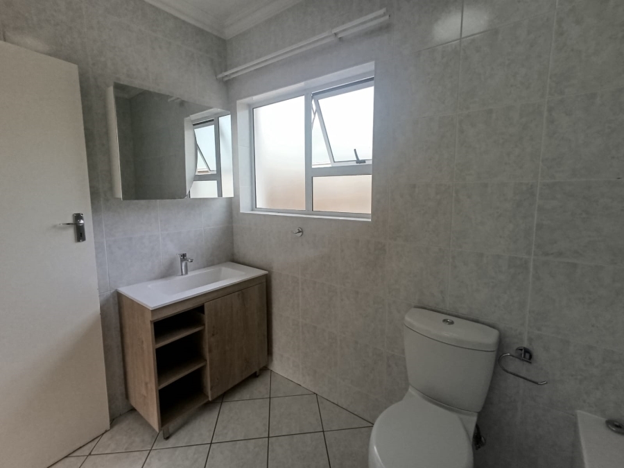 3 Bedroom Property for Sale in New Redruth Gauteng