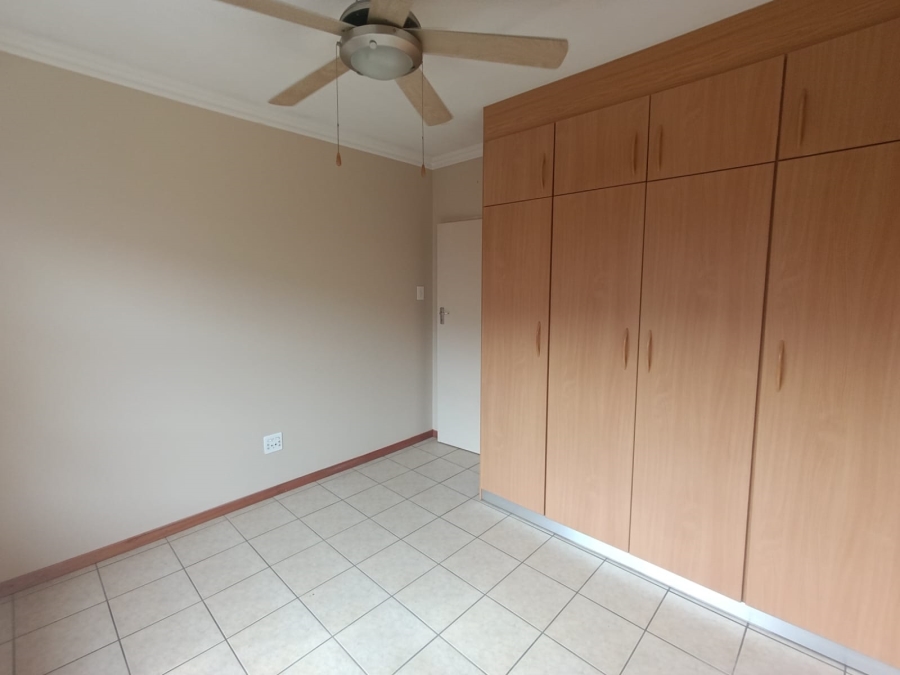 3 Bedroom Property for Sale in New Redruth Gauteng