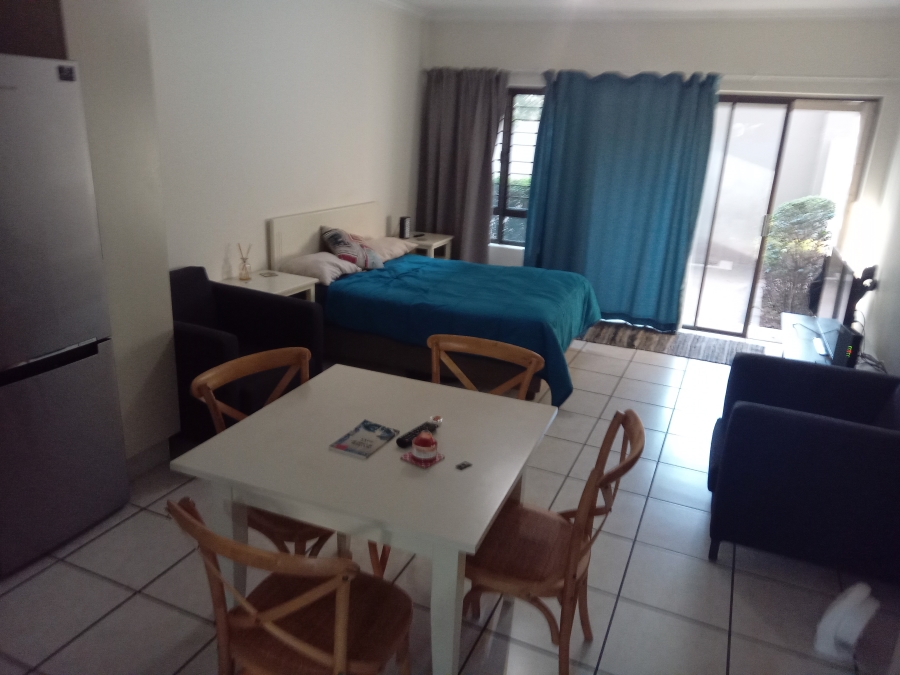 To Let 1 Bedroom Property for Rent in Paulshof Gauteng