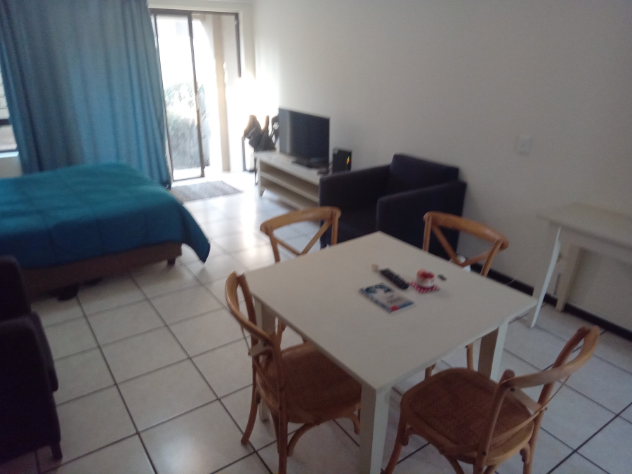 To Let 1 Bedroom Property for Rent in Paulshof Gauteng
