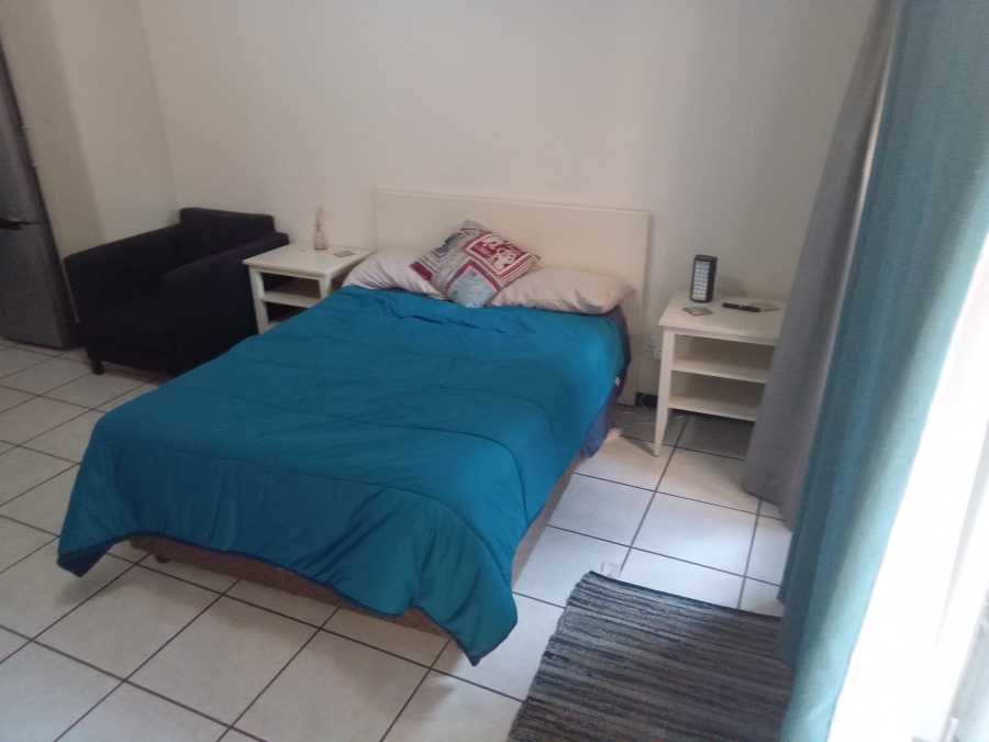 To Let 1 Bedroom Property for Rent in Paulshof Gauteng