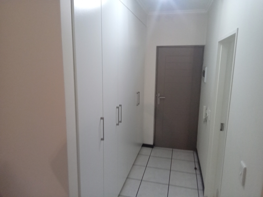 To Let 1 Bedroom Property for Rent in Paulshof Gauteng