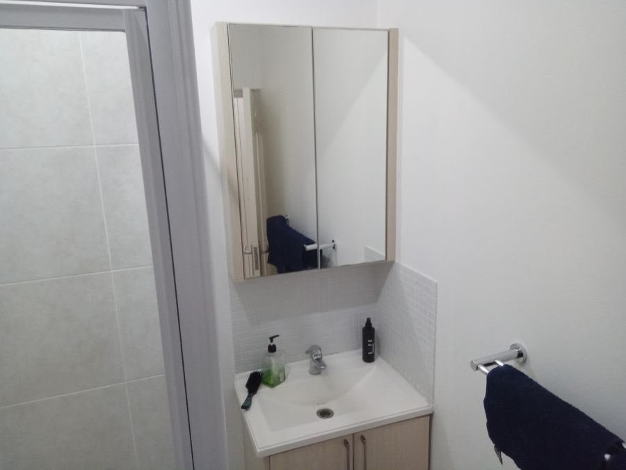 To Let 1 Bedroom Property for Rent in Paulshof Gauteng