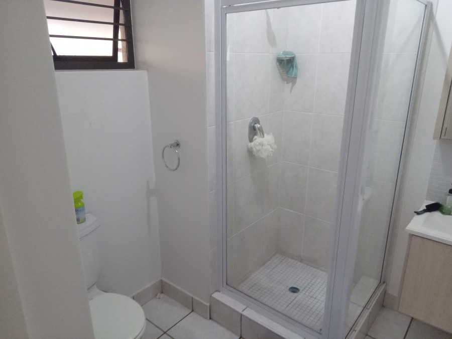 To Let 1 Bedroom Property for Rent in Paulshof Gauteng
