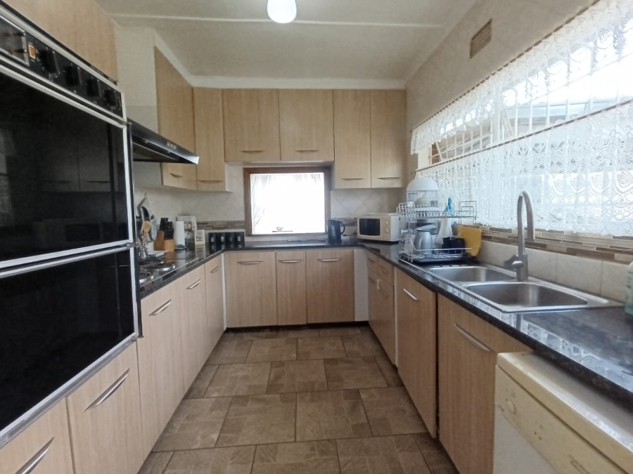 3 Bedroom Property for Sale in Randhart Gauteng