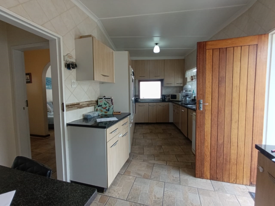 3 Bedroom Property for Sale in Randhart Gauteng