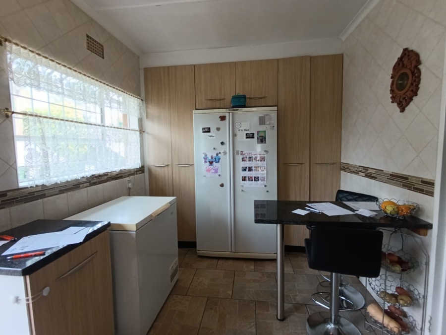 3 Bedroom Property for Sale in Randhart Gauteng