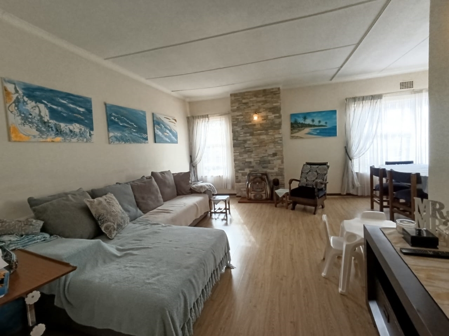 3 Bedroom Property for Sale in Randhart Gauteng