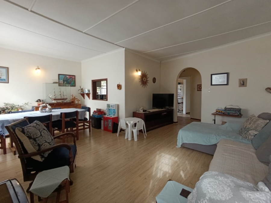 3 Bedroom Property for Sale in Randhart Gauteng