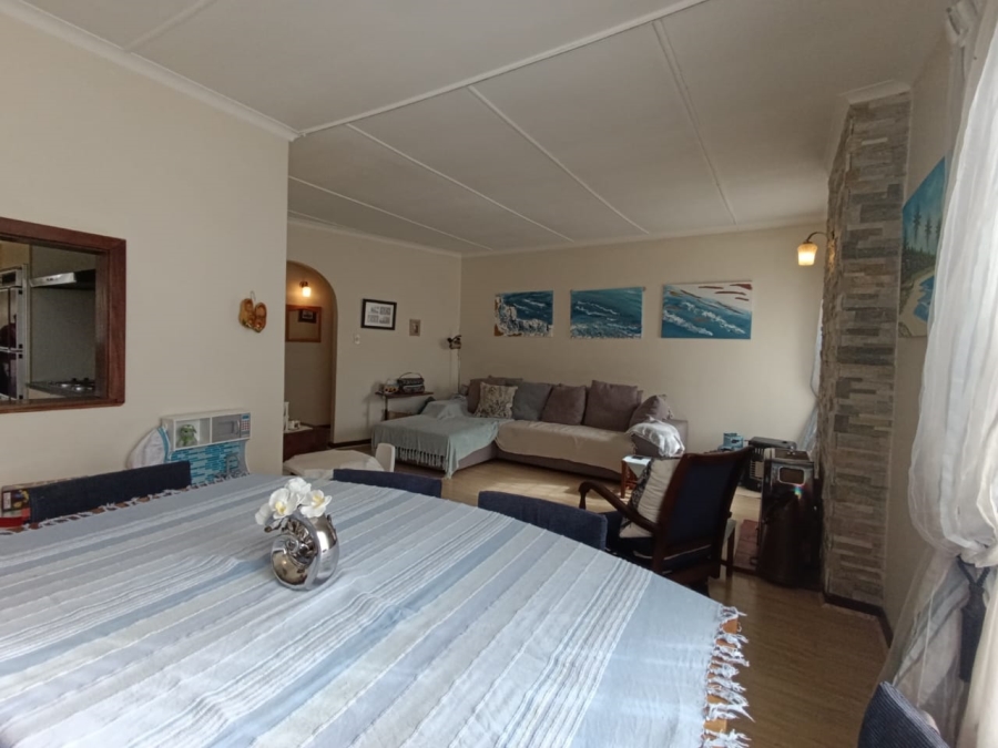 3 Bedroom Property for Sale in Randhart Gauteng