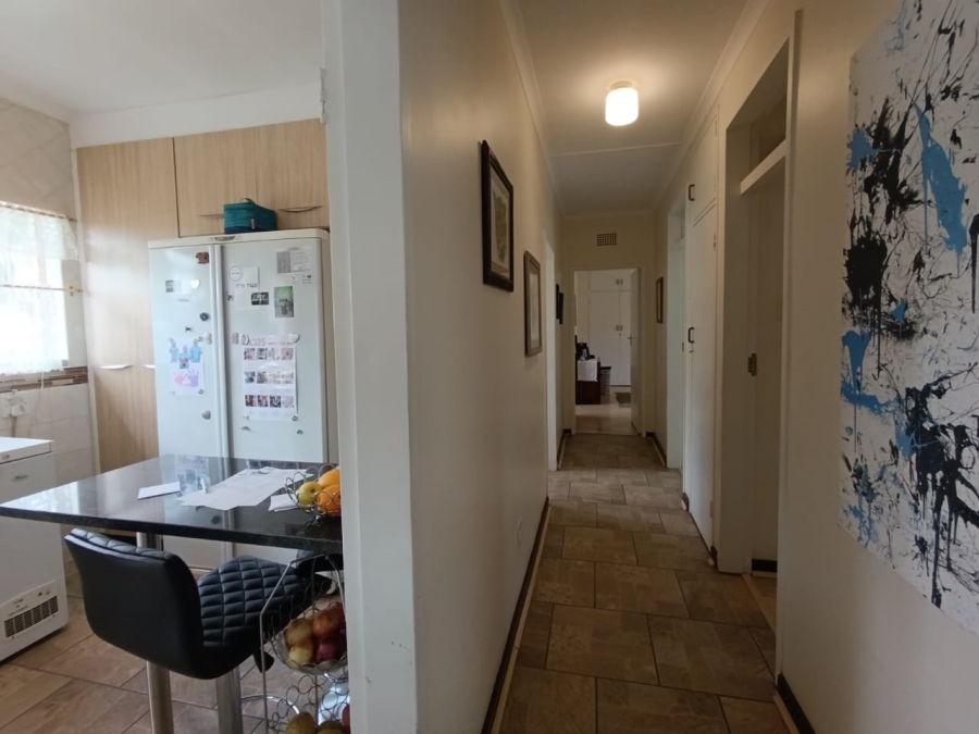 3 Bedroom Property for Sale in Randhart Gauteng