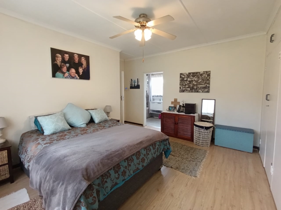 3 Bedroom Property for Sale in Randhart Gauteng