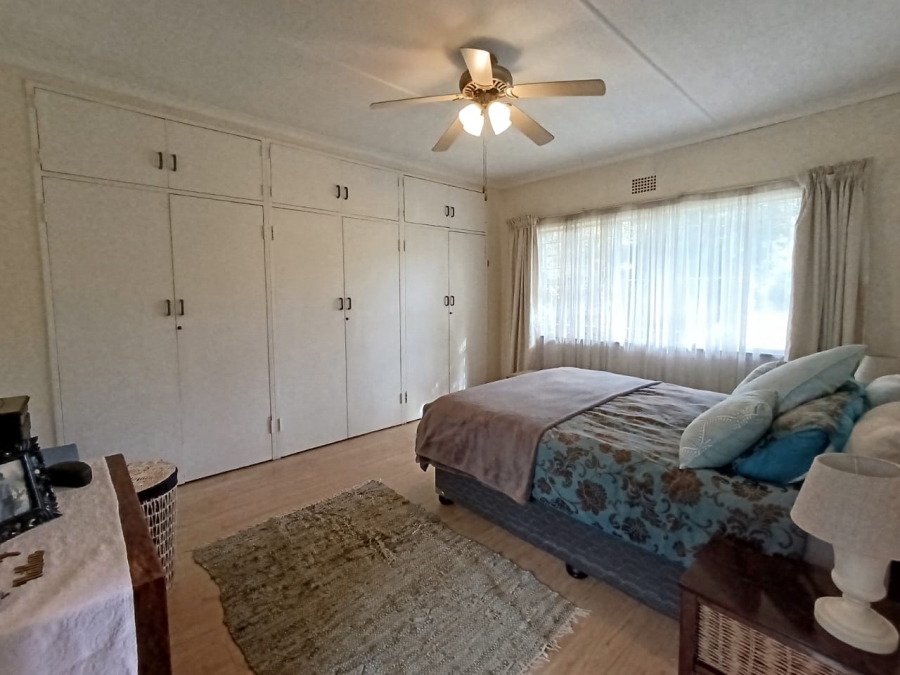 3 Bedroom Property for Sale in Randhart Gauteng