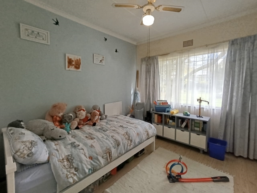 3 Bedroom Property for Sale in Randhart Gauteng