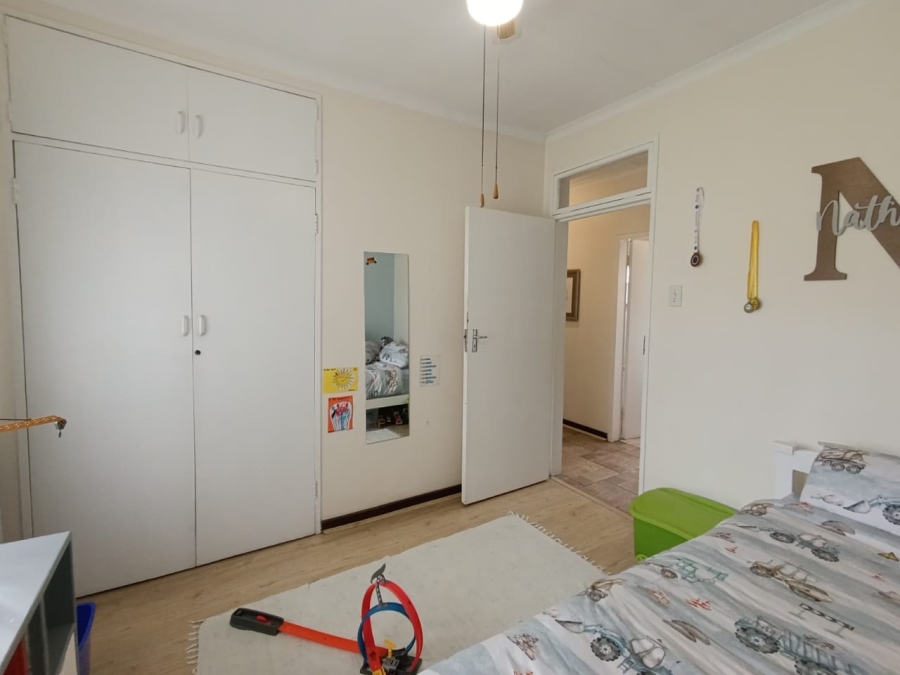 3 Bedroom Property for Sale in Randhart Gauteng