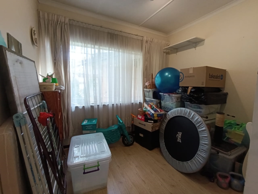 3 Bedroom Property for Sale in Randhart Gauteng