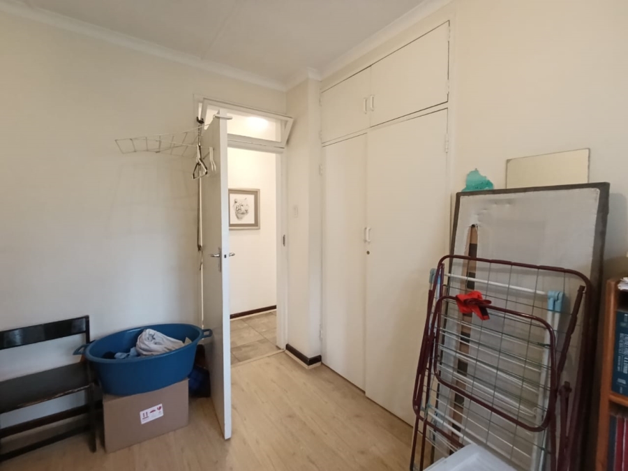 3 Bedroom Property for Sale in Randhart Gauteng