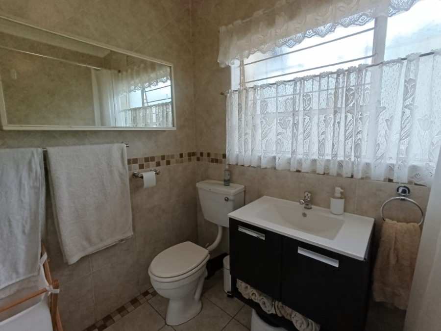 3 Bedroom Property for Sale in Randhart Gauteng