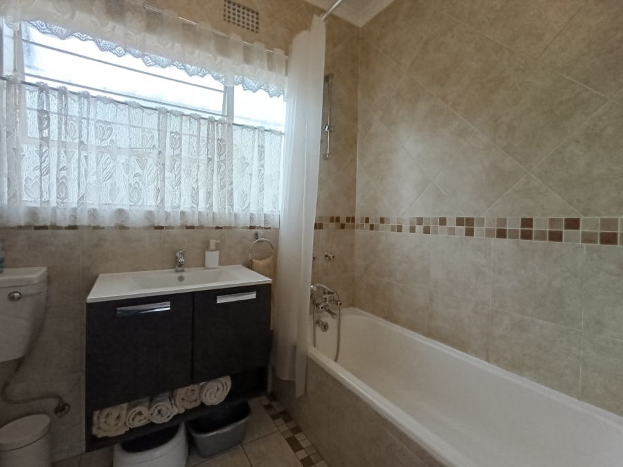 3 Bedroom Property for Sale in Randhart Gauteng