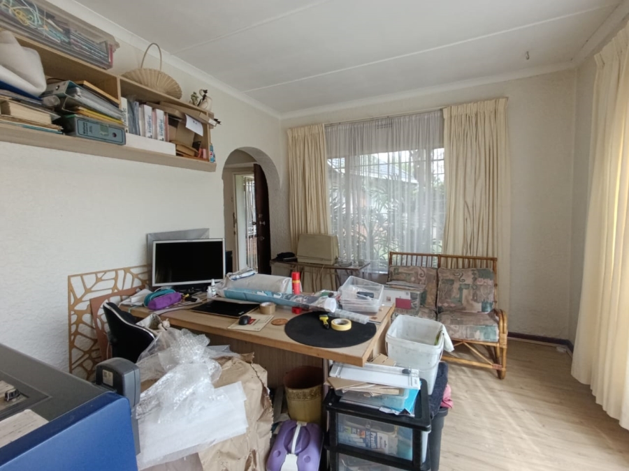 3 Bedroom Property for Sale in Randhart Gauteng