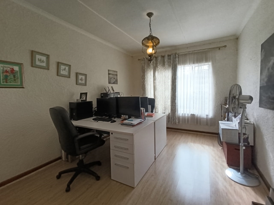 3 Bedroom Property for Sale in Randhart Gauteng