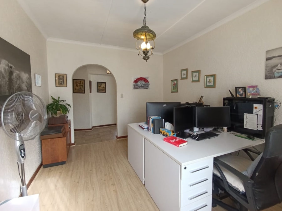 3 Bedroom Property for Sale in Randhart Gauteng