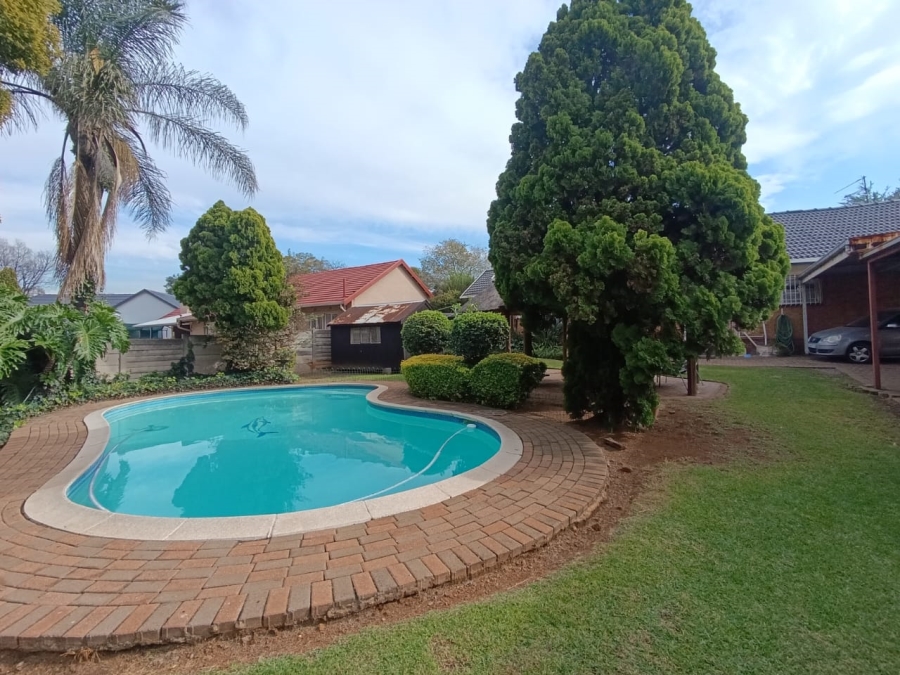 3 Bedroom Property for Sale in Randhart Gauteng