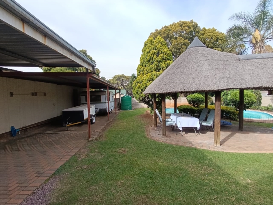 3 Bedroom Property for Sale in Randhart Gauteng