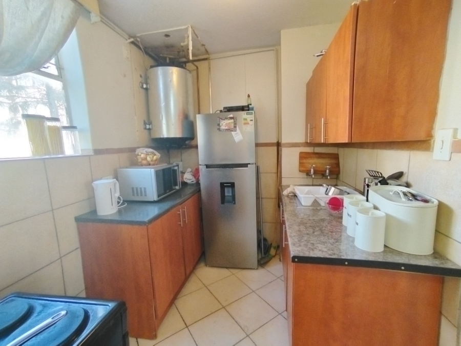 2 Bedroom Property for Sale in Muckleneuk Gauteng
