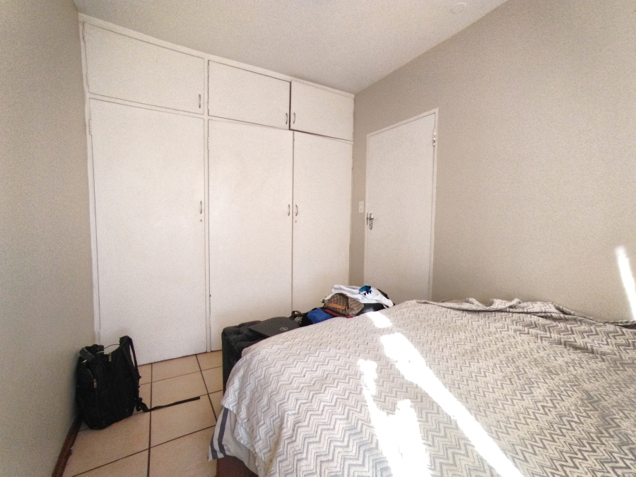 2 Bedroom Property for Sale in Muckleneuk Gauteng