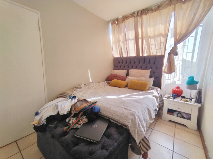 2 Bedroom Property for Sale in Muckleneuk Gauteng