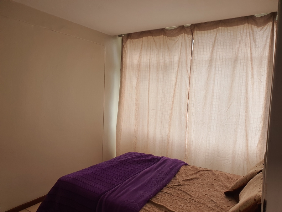 2 Bedroom Property for Sale in Muckleneuk Gauteng
