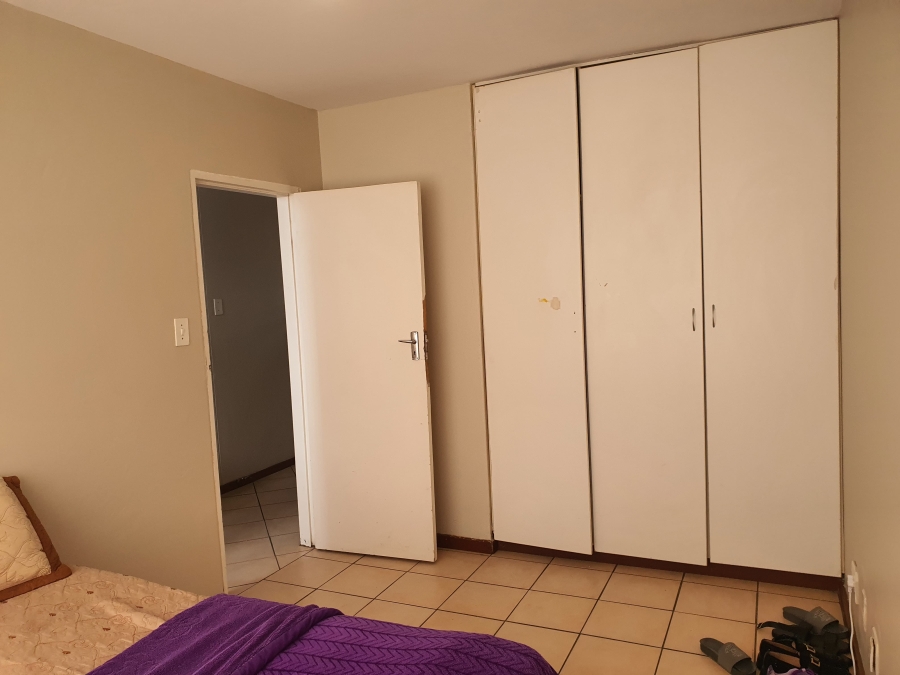 2 Bedroom Property for Sale in Muckleneuk Gauteng