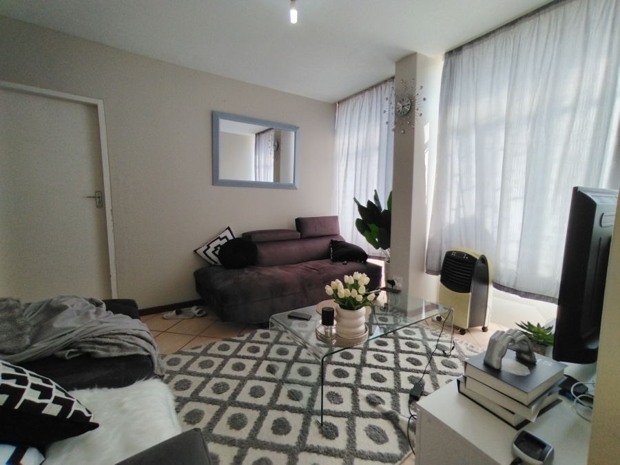 2 Bedroom Property for Sale in Muckleneuk Gauteng