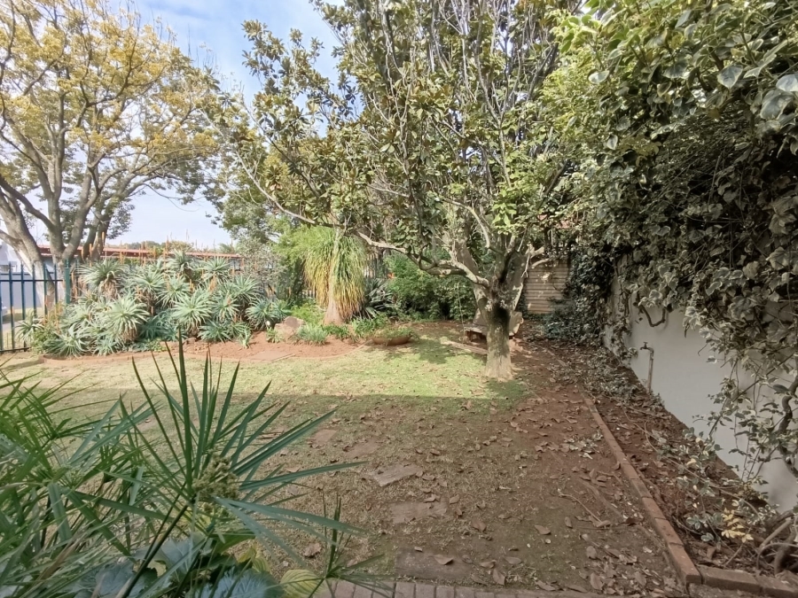 4 Bedroom Property for Sale in Randhart Gauteng