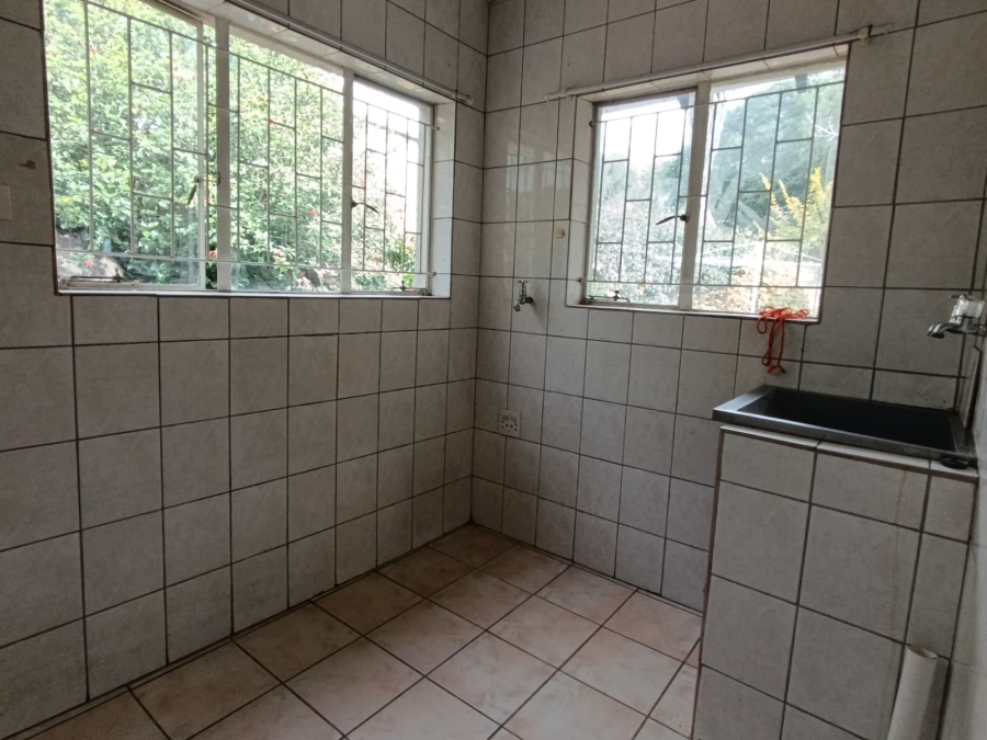 4 Bedroom Property for Sale in Randhart Gauteng